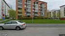 Apartment for rent, Tampere Lounainen, Tampere, Auttilankatu<span class="blurred street-number" onclick="ProcessAdRequest(17876794)"><span class="hint">See no.</span>[xxxxxx]</span>