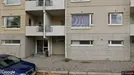 Apartment for rent, Turku, Varsinais-Suomi, Kaivokatu<span class="blurred street-number" onclick="ProcessAdRequest(17876827)"><span class="hint">See no.</span>[xxxxxx]</span>