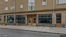 Apartment for rent, Turku, Varsinais-Suomi, Uudenmaankatu<span class="blurred street-number" onclick="ProcessAdRequest(17876828)"><span class="hint">See no.</span>[xxxxxx]</span>
