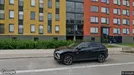 Apartment for rent, Turku, Varsinais-Suomi, Kaoliinikuja<span class="blurred street-number" onclick="ProcessAdRequest(17876833)"><span class="hint">See no.</span>[xxxxxx]</span>
