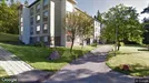 Apartment for rent, Turku, Varsinais-Suomi, Valpuri Innamaan katu<span class="blurred street-number" onclick="ProcessAdRequest(17876840)"><span class="hint">See no.</span>[xxxxxx]</span>