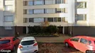Apartment for rent, Turku, Varsinais-Suomi, Vuorikatu<span class="blurred street-number" onclick="ProcessAdRequest(17876845)"><span class="hint">See no.</span>[xxxxxx]</span>