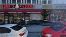 Apartment for rent, Turku, Varsinais-Suomi, Eerikinkatu<span class="blurred street-number" onclick="ProcessAdRequest(17876846)"><span class="hint">See no.</span>[xxxxxx]</span>