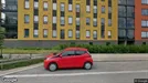 Apartment for rent, Turku, Varsinais-Suomi, Kaoliinikuja<span class="blurred street-number" onclick="ProcessAdRequest(17876850)"><span class="hint">See no.</span>[xxxxxx]</span>