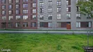 Apartment for rent, Turku, Varsinais-Suomi, Malin Trällin kuja<span class="blurred street-number" onclick="ProcessAdRequest(17876866)"><span class="hint">See no.</span>[xxxxxx]</span>
