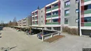 Apartment for rent, Turku, Varsinais-Suomi, PIINOKANKUJA<span class="blurred street-number" onclick="ProcessAdRequest(17876872)"><span class="hint">See no.</span>[xxxxxx]</span>