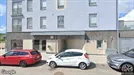 Apartment for rent, Turku, Varsinais-Suomi, Puutarhakatu<span class="blurred street-number" onclick="ProcessAdRequest(17876874)"><span class="hint">See no.</span>[xxxxxx]</span>