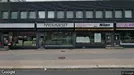 Apartment for rent, Turku, Varsinais-Suomi, Hämeenkatu<span class="blurred street-number" onclick="ProcessAdRequest(17876881)"><span class="hint">See no.</span>[xxxxxx]</span>