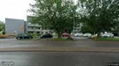 Apartment for rent, Turku, Varsinais-Suomi, Pormestarinkatu<span class="blurred street-number" onclick="ProcessAdRequest(17876884)"><span class="hint">See no.</span>[xxxxxx]</span>