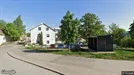 Apartment for rent, Turku, Varsinais-Suomi, Karjakuja<span class="blurred street-number" onclick="ProcessAdRequest(17876888)"><span class="hint">See no.</span>[xxxxxx]</span>