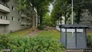 Apartment for rent, Turku, Varsinais-Suomi, Vänrikinkatu<span class="blurred street-number" onclick="ProcessAdRequest(17876889)"><span class="hint">See no.</span>[xxxxxx]</span>