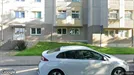 Apartment for rent, Turku, Varsinais-Suomi, Paratiisintie<span class="blurred street-number" onclick="ProcessAdRequest(17876890)"><span class="hint">See no.</span>[xxxxxx]</span>