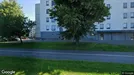 Apartment for rent, Turku, Varsinais-Suomi, Hippoksentie<span class="blurred street-number" onclick="ProcessAdRequest(17876893)"><span class="hint">See no.</span>[xxxxxx]</span>