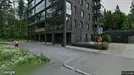 Apartment for rent, Turku, Varsinais-Suomi, Pääskysillankatu<span class="blurred street-number" onclick="ProcessAdRequest(17876894)"><span class="hint">See no.</span>[xxxxxx]</span>