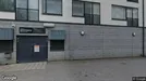Apartment for rent, Turku, Varsinais-Suomi, Ruusukorttelinkuja<span class="blurred street-number" onclick="ProcessAdRequest(17876902)"><span class="hint">See no.</span>[xxxxxx]</span>