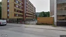 Apartment for rent, Turku, Varsinais-Suomi, Kaivokatu<span class="blurred street-number" onclick="ProcessAdRequest(17876911)"><span class="hint">See no.</span>[xxxxxx]</span>