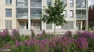 Apartment for rent, Turku, Varsinais-Suomi, Kirstintasku<span class="blurred street-number" onclick="ProcessAdRequest(17876916)"><span class="hint">See no.</span>[xxxxxx]</span>