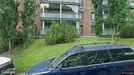 Apartment for rent, Turku, Varsinais-Suomi, Vanha Littoistentie<span class="blurred street-number" onclick="ProcessAdRequest(17876917)"><span class="hint">See no.</span>[xxxxxx]</span>
