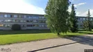Apartment for rent, Turku, Varsinais-Suomi, Runosmäenkatu<span class="blurred street-number" onclick="ProcessAdRequest(17876922)"><span class="hint">See no.</span>[xxxxxx]</span>