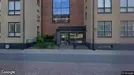 Apartment for rent, Turku, Varsinais-Suomi, Ratapihankatu<span class="blurred street-number" onclick="ProcessAdRequest(17876926)"><span class="hint">See no.</span>[xxxxxx]</span>