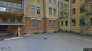 Apartment for rent, Turku, Varsinais-Suomi, Kurjenmäenkatu<span class="blurred street-number" onclick="ProcessAdRequest(17876936)"><span class="hint">See no.</span>[xxxxxx]</span>