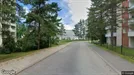 Apartment for rent, Turku, Varsinais-Suomi, LIPUNKANTAJANKATU<span class="blurred street-number" onclick="ProcessAdRequest(17876944)"><span class="hint">See no.</span>[xxxxxx]</span>