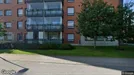 Apartment for rent, Turku, Varsinais-Suomi, Resiinaraitti<span class="blurred street-number" onclick="ProcessAdRequest(17876947)"><span class="hint">See no.</span>[xxxxxx]</span>