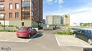 Apartment for rent, Turku, Varsinais-Suomi, Pigmenttitasku<span class="blurred street-number" onclick="ProcessAdRequest(17876964)"><span class="hint">See no.</span>[xxxxxx]</span>