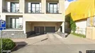 Apartment for rent, Turku, Varsinais-Suomi, Fleminginkatu<span class="blurred street-number" onclick="ProcessAdRequest(17876967)"><span class="hint">See no.</span>[xxxxxx]</span>