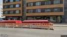 Apartment for rent, Turku, Varsinais-Suomi, Yliopistonkatu<span class="blurred street-number" onclick="ProcessAdRequest(17876978)"><span class="hint">See no.</span>[xxxxxx]</span>