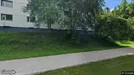 Apartment for rent, Turku, Varsinais-Suomi, KUNNALLISSAIRAALANTIE<span class="blurred street-number" onclick="ProcessAdRequest(17876986)"><span class="hint">See no.</span>[xxxxxx]</span>