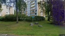 Apartment for rent, Espoo, Uusimaa, Jousenkaari<span class="blurred street-number" onclick="ProcessAdRequest(17876998)"><span class="hint">See no.</span>[xxxxxx]</span>