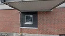 Apartment for rent, Espoo, Uusimaa, NIHTITORPANKUJA<span class="blurred street-number" onclick="ProcessAdRequest(17876999)"><span class="hint">See no.</span>[xxxxxx]</span>