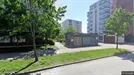 Apartment for rent, Espoo, Uusimaa, Puntaritie<span class="blurred street-number" onclick="ProcessAdRequest(17877021)"><span class="hint">See no.</span>[xxxxxx]</span>