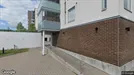 Apartment for rent, Espoo, Uusimaa, Nihtitorpankuja<span class="blurred street-number" onclick="ProcessAdRequest(17877022)"><span class="hint">See no.</span>[xxxxxx]</span>