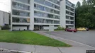 Apartment for rent, Espoo, Uusimaa, Viherlaaksonranta<span class="blurred street-number" onclick="ProcessAdRequest(17877034)"><span class="hint">See no.</span>[xxxxxx]</span>