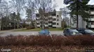 Apartment for rent, Espoo, Uusimaa, Salakkatie<span class="blurred street-number" onclick="ProcessAdRequest(17877037)"><span class="hint">See no.</span>[xxxxxx]</span>