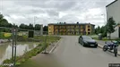 Apartment for rent, Espoo, Uusimaa, Laidunmaanraitti<span class="blurred street-number" onclick="ProcessAdRequest(17877052)"><span class="hint">See no.</span>[xxxxxx]</span>