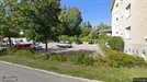 Apartment for rent, Espoo, Uusimaa, Tuomarilankatu<span class="blurred street-number" onclick="ProcessAdRequest(17877056)"><span class="hint">See no.</span>[xxxxxx]</span>