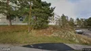 Apartment for rent, Espoo, Uusimaa, Soukankaari<span class="blurred street-number" onclick="ProcessAdRequest(17877057)"><span class="hint">See no.</span>[xxxxxx]</span>