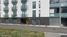 Apartment for rent, Espoo, Uusimaa, Tyyrpuuri<span class="blurred street-number" onclick="ProcessAdRequest(17877059)"><span class="hint">See no.</span>[xxxxxx]</span>