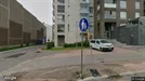 Apartment for rent, Espoo, Uusimaa, Luoteisrinne<span class="blurred street-number" onclick="ProcessAdRequest(17877087)"><span class="hint">See no.</span>[xxxxxx]</span>