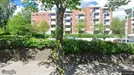 Apartment for rent, Espoo, Uusimaa, Porarinkatu<span class="blurred street-number" onclick="ProcessAdRequest(17877097)"><span class="hint">See no.</span>[xxxxxx]</span>