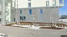 Apartment for rent, Espoo, Uusimaa, Runoratsunkatu<span class="blurred street-number" onclick="ProcessAdRequest(17877098)"><span class="hint">See no.</span>[xxxxxx]</span>