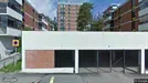 Apartment for rent, Espoo, Uusimaa, Kuunsäde<span class="blurred street-number" onclick="ProcessAdRequest(17877101)"><span class="hint">See no.</span>[xxxxxx]</span>