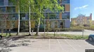 Apartment for rent, Espoo, Uusimaa, Taivalmäki<span class="blurred street-number" onclick="ProcessAdRequest(17877104)"><span class="hint">See no.</span>[xxxxxx]</span>