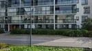 Apartment for rent, Espoo, Uusimaa, Matinniitynkuja<span class="blurred street-number" onclick="ProcessAdRequest(17877112)"><span class="hint">See no.</span>[xxxxxx]</span>