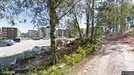 Apartment for rent, Espoo, Uusimaa, Niittytaival<span class="blurred street-number" onclick="ProcessAdRequest(17877113)"><span class="hint">See no.</span>[xxxxxx]</span>