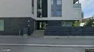 Apartment for rent, Espoo, Uusimaa, Magneettikatu<span class="blurred street-number" onclick="ProcessAdRequest(17877117)"><span class="hint">See no.</span>[xxxxxx]</span>