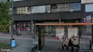 Apartment for rent, Espoo, Uusimaa, Nelikkokuja<span class="blurred street-number" onclick="ProcessAdRequest(17877138)"><span class="hint">See no.</span>[xxxxxx]</span>